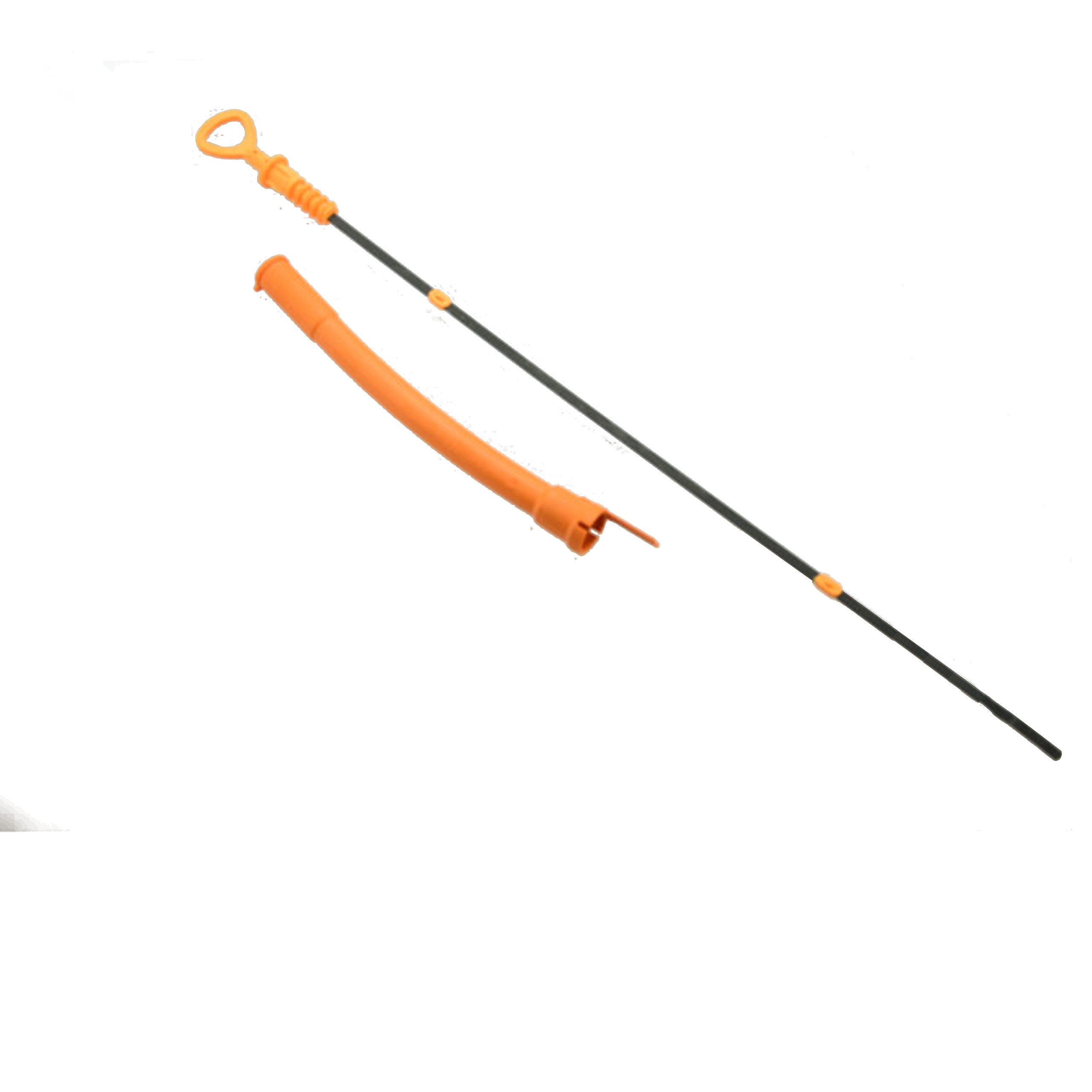 Miarka bagnet prowadzenie SEAT ALHAMBRA CORDOBA