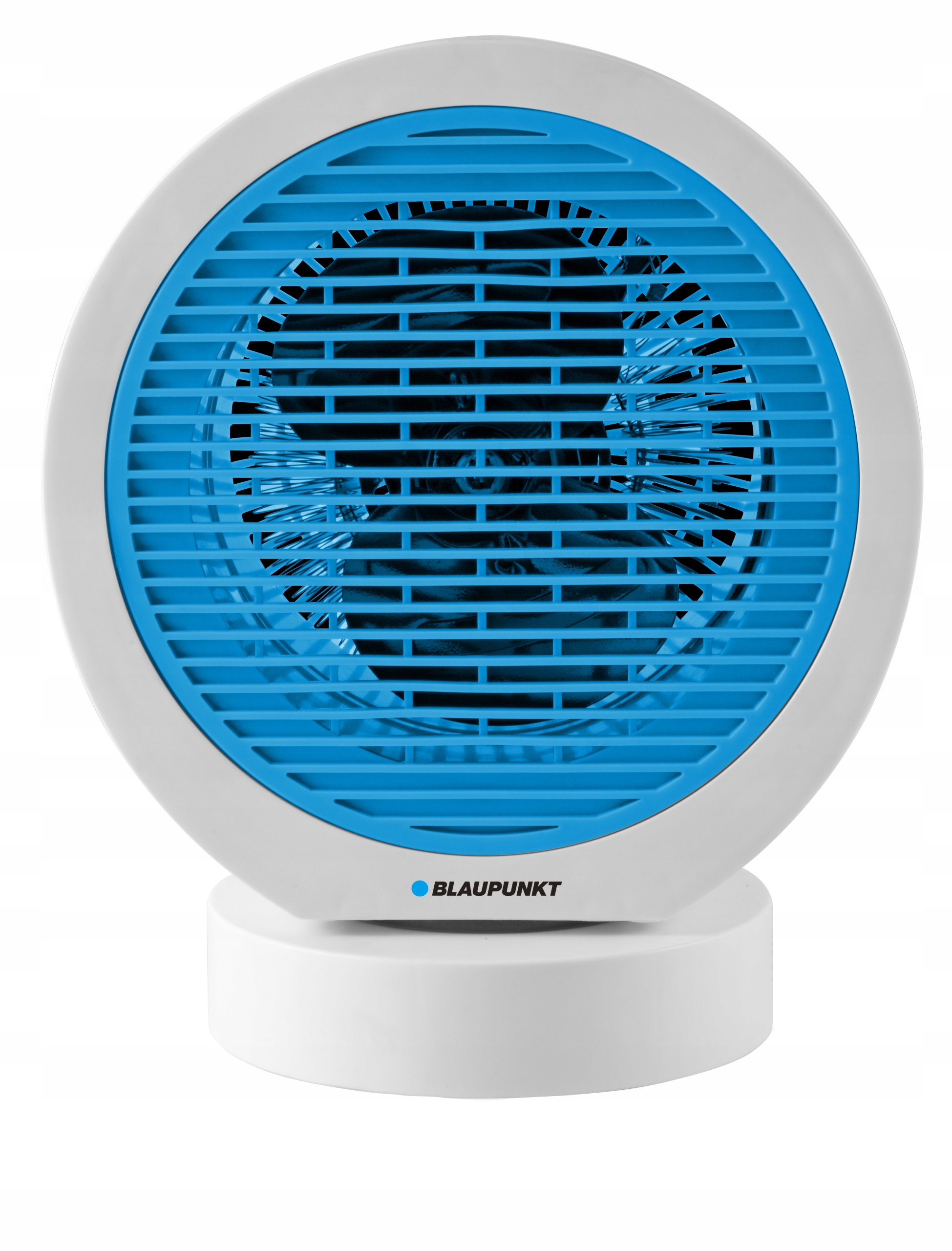 

Termowentylator Grzejnik Blaupunkt FHM401