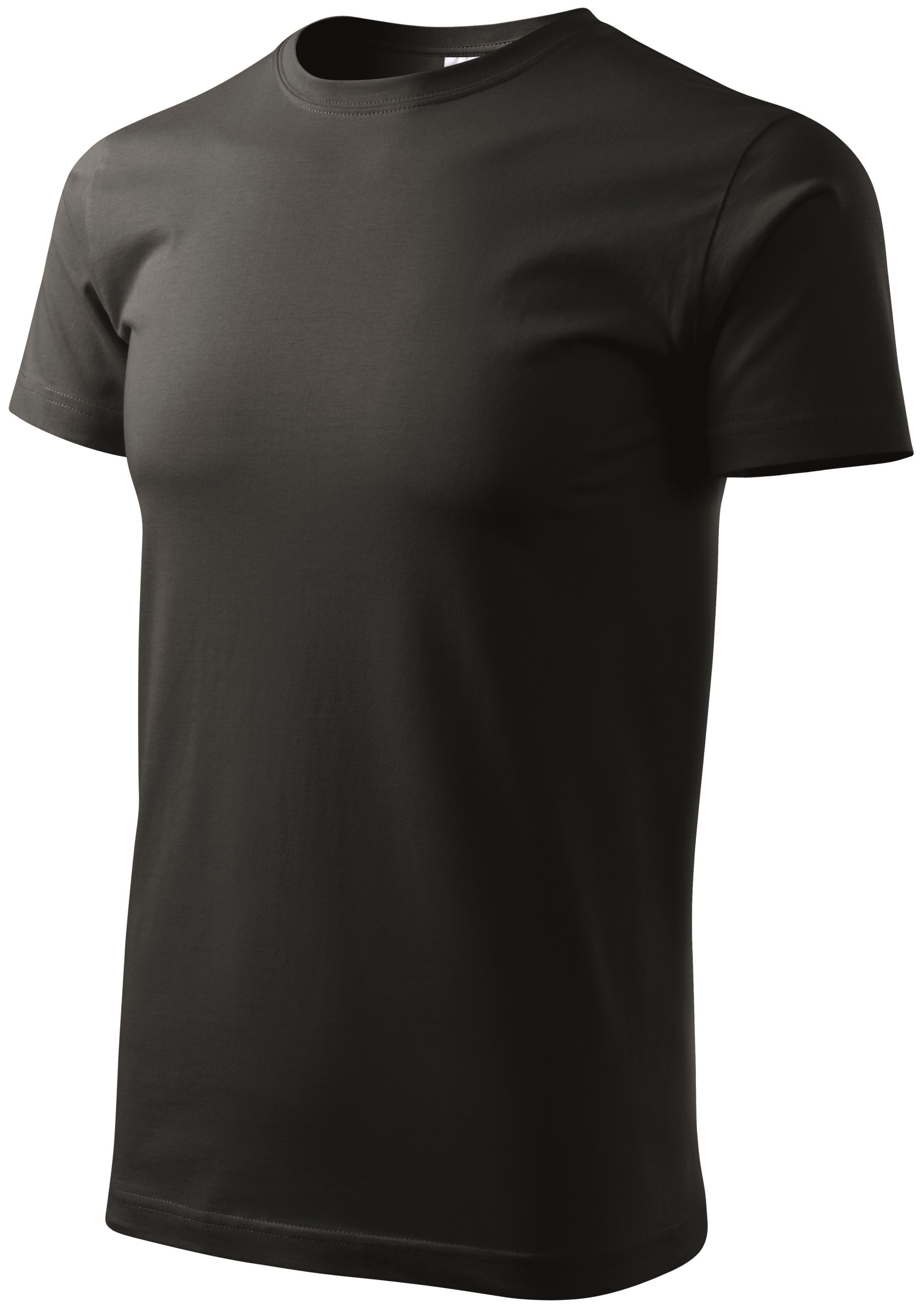 

Koszulka T-shirt Adler 200g r 3XL