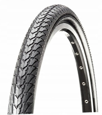 

opona Cst 700 x 32C (32-622) 28x1 5/8x 1 1/4 C1446