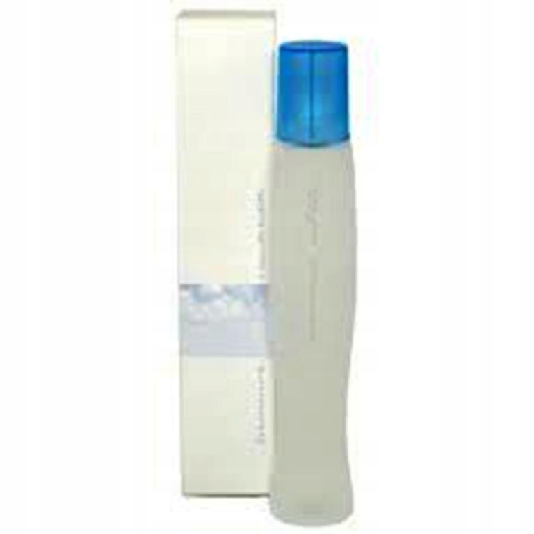 Summer white. Туалетная вода Avon Summer White, 50 мл. Туалетная вода саммер Вайт эйвон. Summer White туалетная вода 50мл. Эйвон Summer White 50 ml.