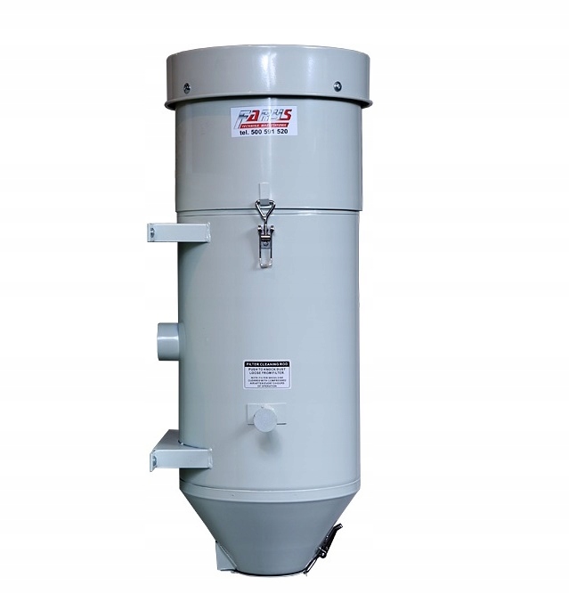 168acc9d40a288ca658208889a86