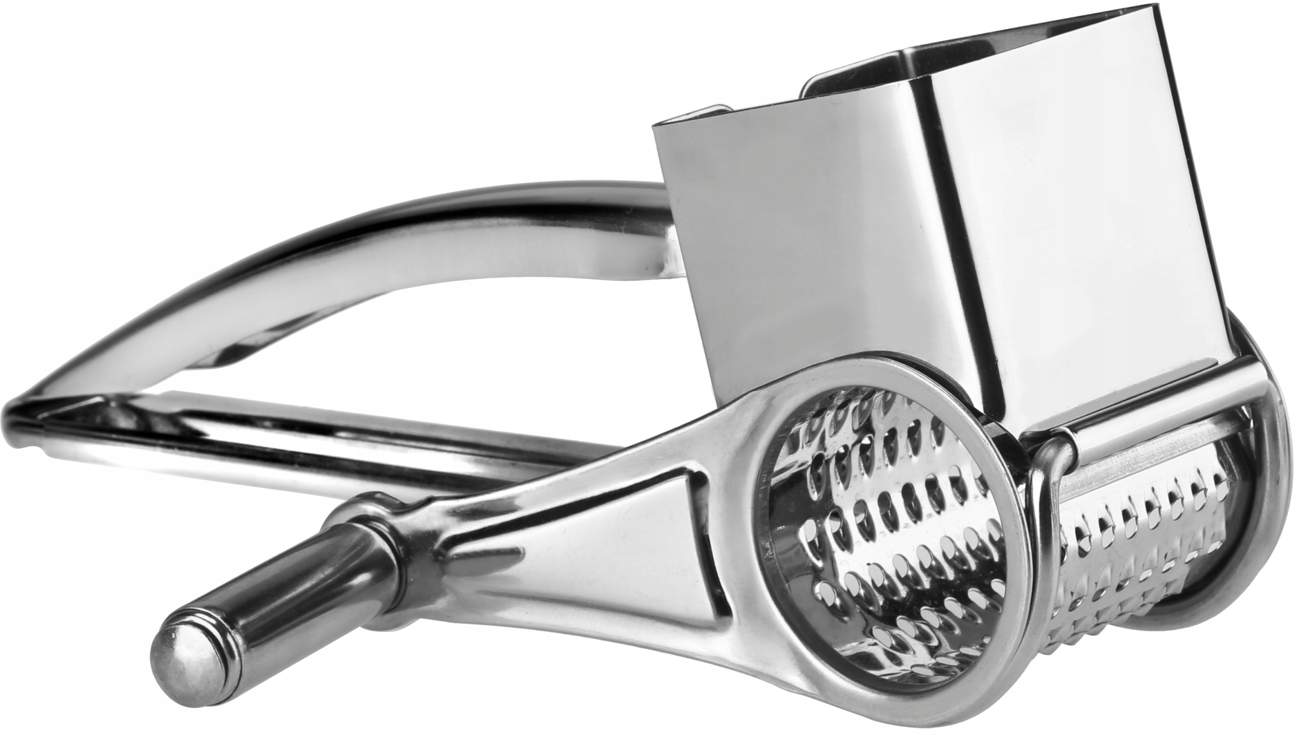 RĘCZNA MASZYNKA MŁYNEK DO BAKALII ORZECHÓW BAKALII TARKA MIELENIA Kod producenta MASZYNKA DO ORZECHÓW