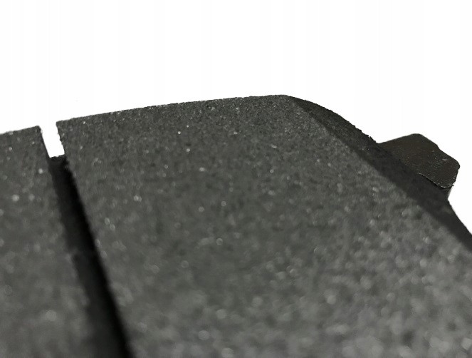 Aca69b254a03b31be5b73a53a3a6