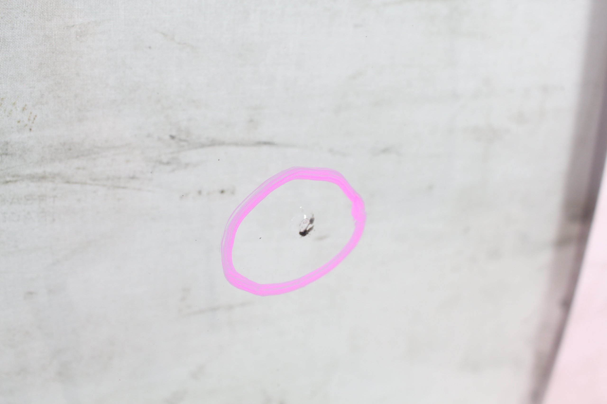 SZYBA PRZÓD CZOŁOWA MERCEDES W124 COUPE Producent części Mercedes-Benz OE