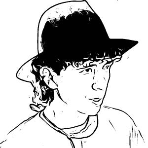 Savage Greatest Hits & Remixes - 2 CD ITALO Wykonawca Savage