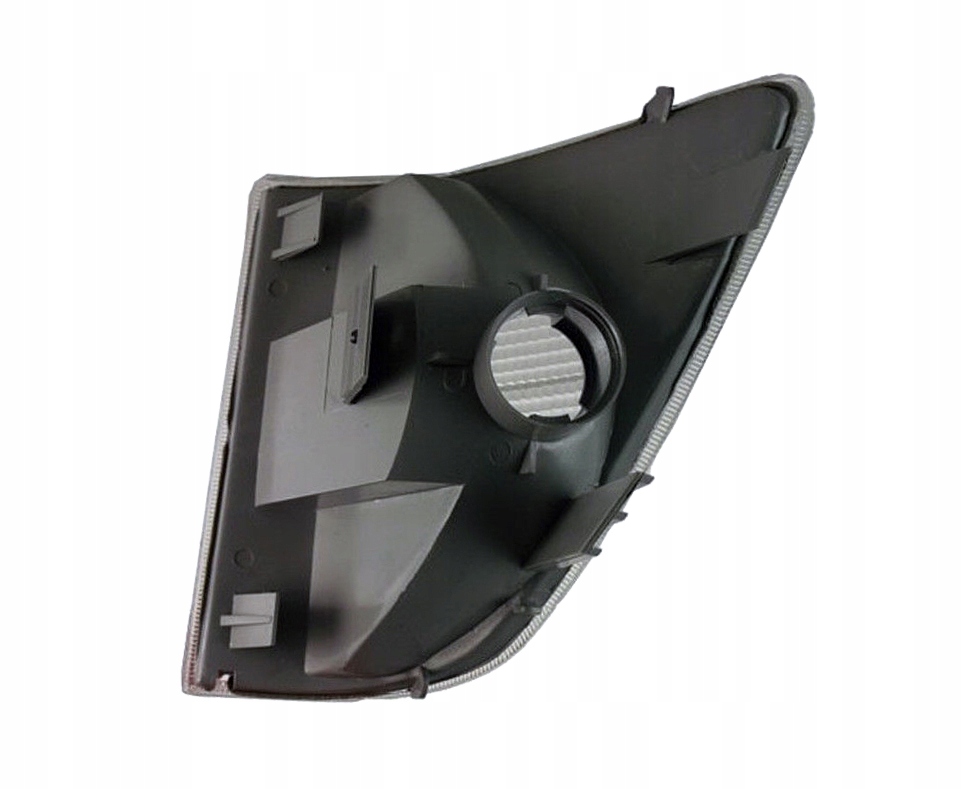 MERCEDES SPRINTER 95-00 MIGACZ KIERUNKOWSKAZ PRZÓD Typ samochodu Samochody dostawcze