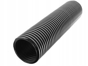 HADICA, SACIE TRUBKA 20 M PRIEMER 32MM