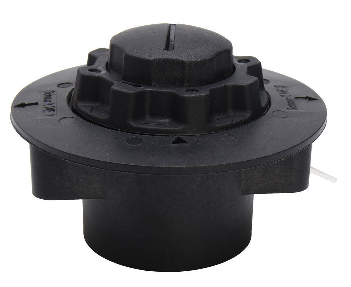 

Głowica Żyłkowa Bęben Do Kosy Stihl Fs 38 40 45 50