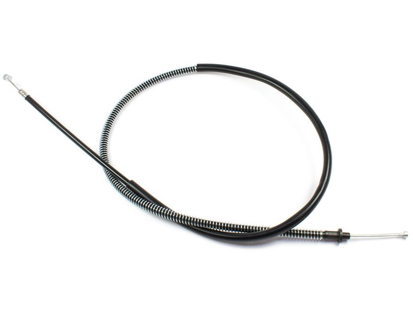 

Linka Cięgno Sprzęgła Yamaha XV 750 1100 Virago