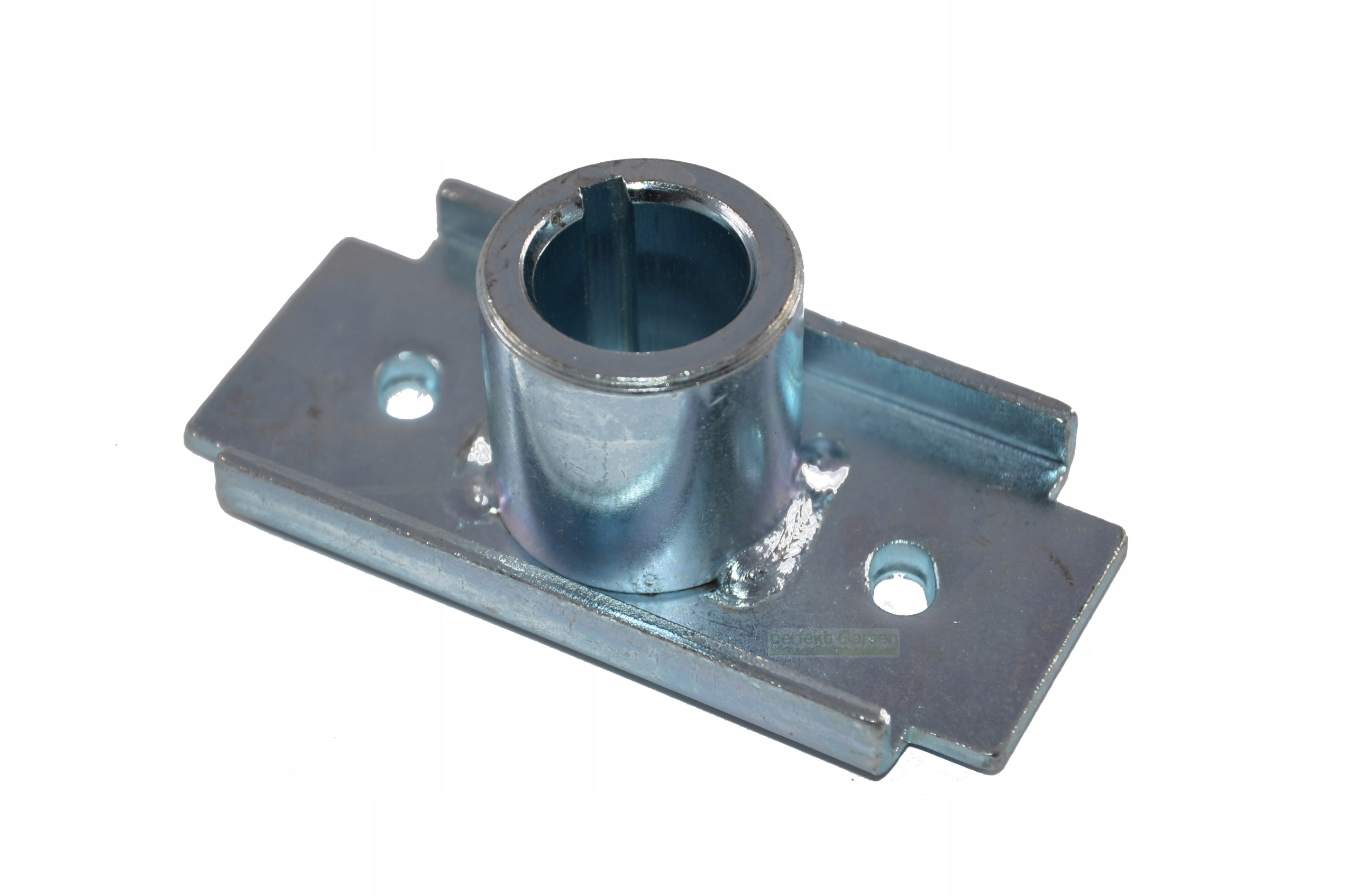 22 MM PIASTA UCHWYT noża DAYE DYM HORTMASZ HECHT Typ piast