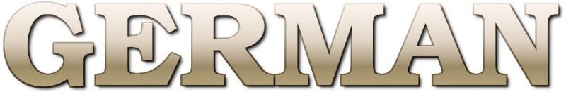 Przewód paliwa wężyk STIHL 044 046 MS341 MS361 MS440 MS460 Typ silnik do kosy