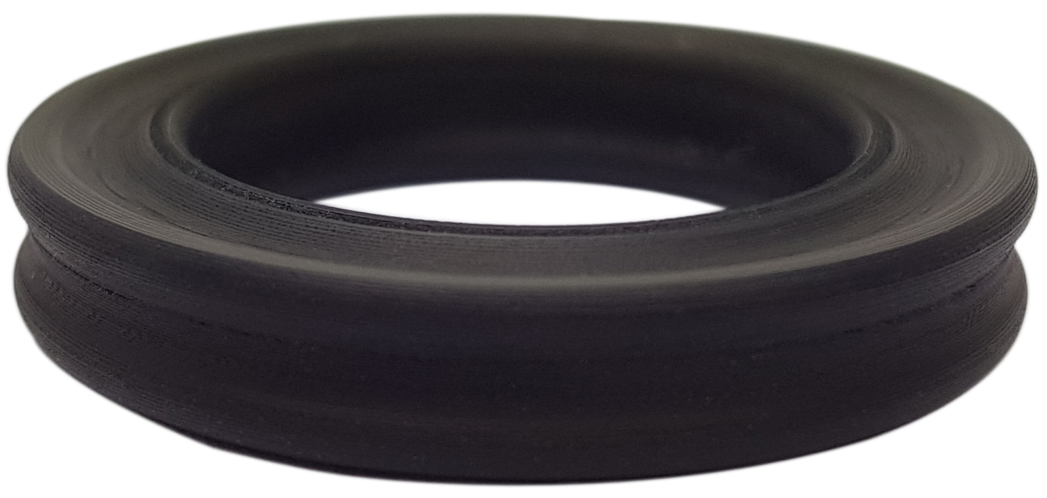 

Pierścień uszczelniacz X-ring 20,3x2,62