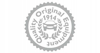 Philips Żarówka HB3 Vision 65W +30% więcej światła Numer katalogowy części 9005PRB1