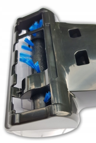 Philips TURBO SZCZOTKA ODKURZACZA PowerPro Aqua Marka odkurzacza Philips