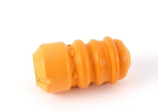 Originální zadní tlumič Bmw E36 E46