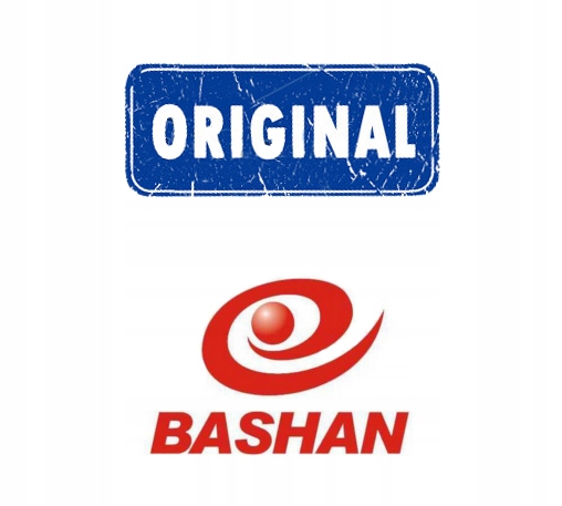 107100-047/10720-054 - GEARBOX ролик усиленный 1 квадроцикл ATV Башан