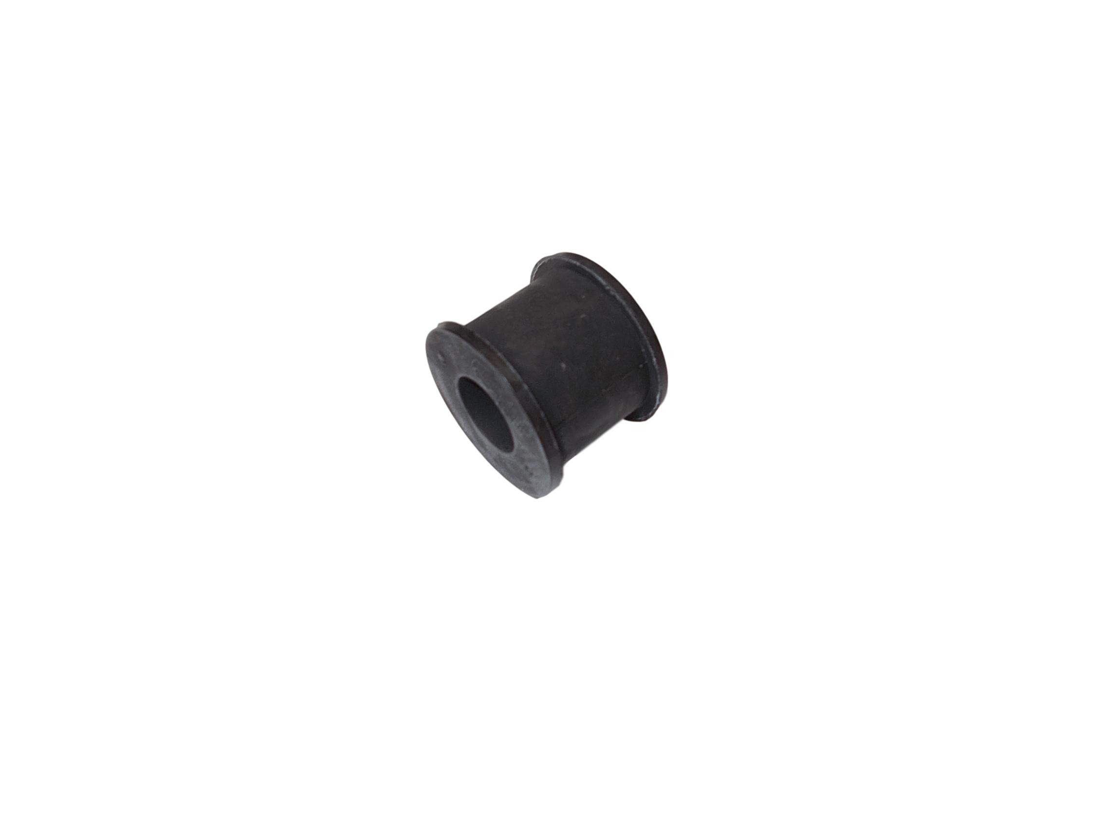 

tuleja stabilizatora Sprinter Vw Lt 9013230285