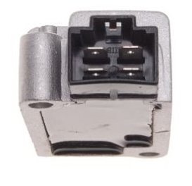 22386 REGULATOR NAPIĘCIA XJ600 DIVERSION 92-95 EAN (GTIN) 5904803016730