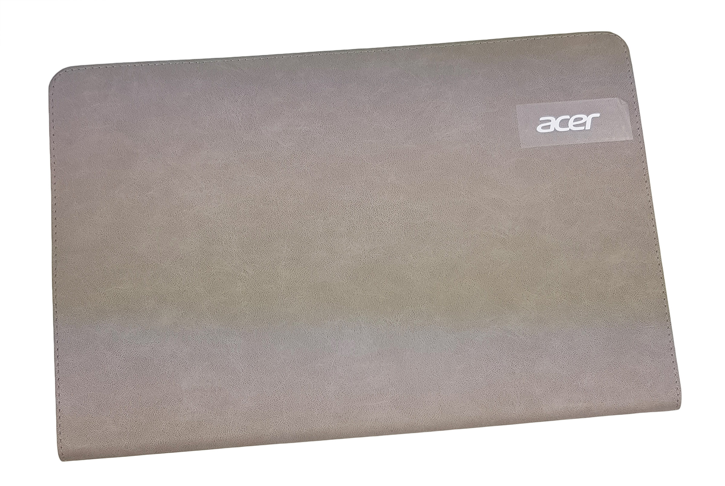 Nové Pouzdro Klávesnice Acer Iconia W700 W700P W701