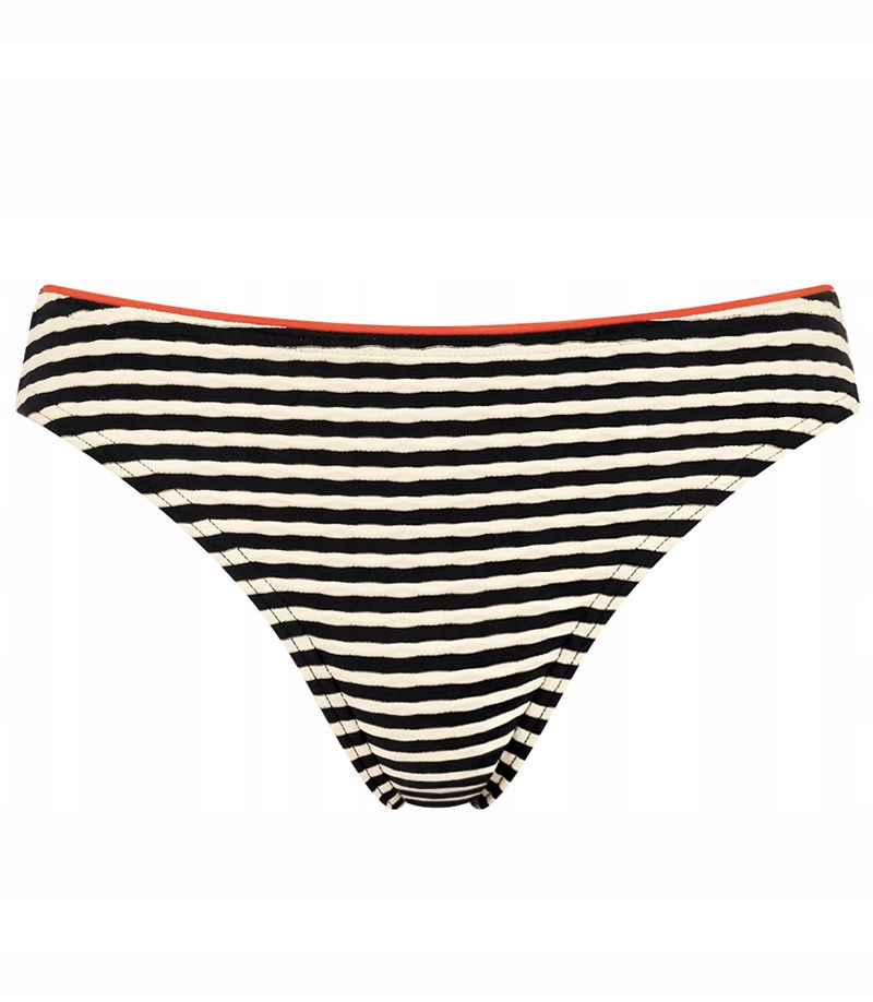 

Bikini Dół Kostium Strój Majtki tai Triumph 44