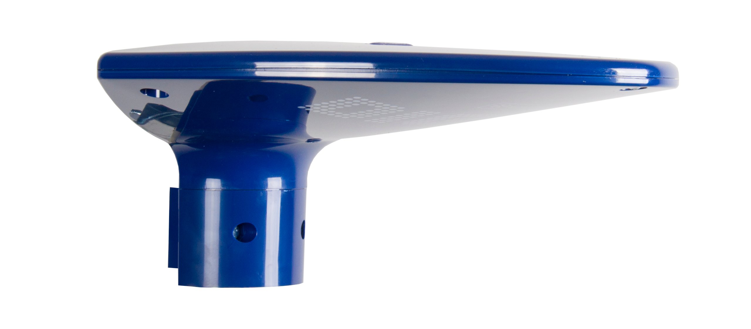 ANTENA DVB-T2 DO TV NAZIEMNEJ AKTYWNA TELMOR DIGIT ACTIVA MUX8 ZESTAW 4TV Rodzaj zewnętrzna