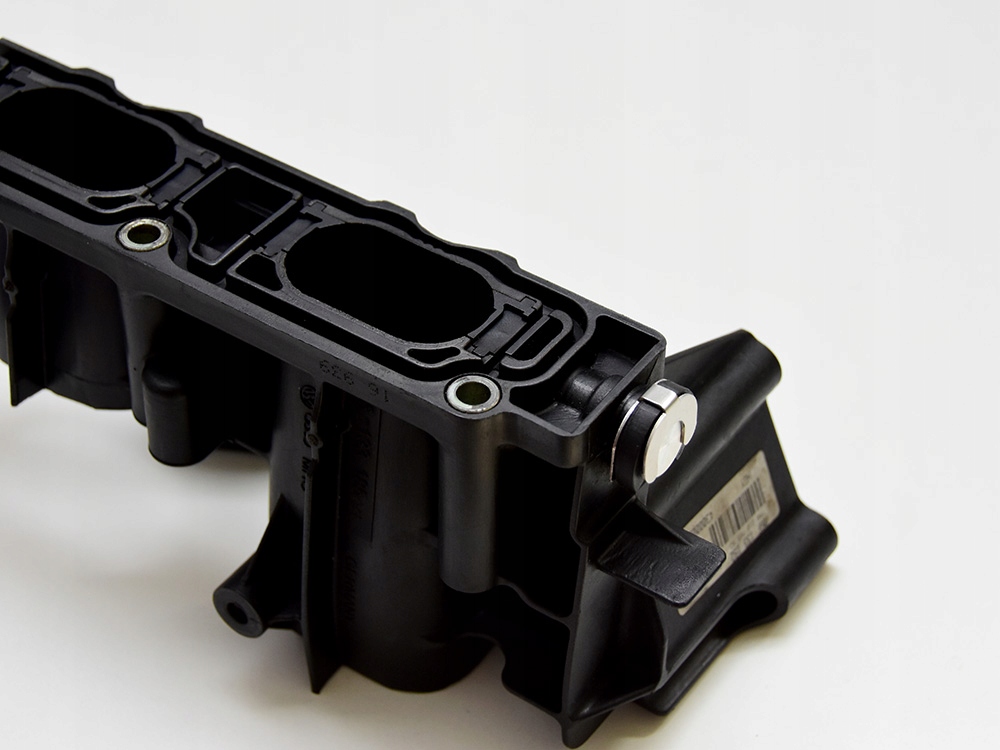 Ff65fc1545539da5fbad60fa05e6