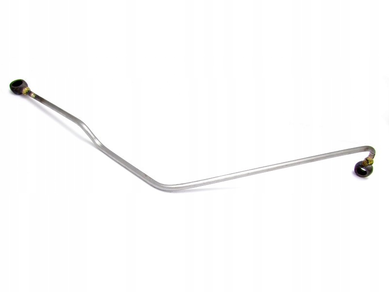 PRZEWÓD POMPY WTRYSKOWEJ MTZ BELARUS TURBO