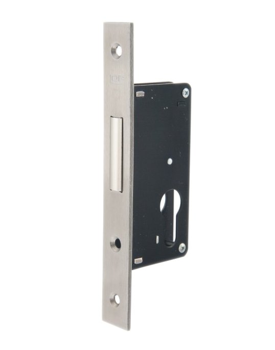 корпус замка 25-85 мм (мат. замок 25 мм. корпус замка 25-85 мм (ст. замок навесной apecs pdb-01-60. замок навесной happy padlock, 15-25 мм.