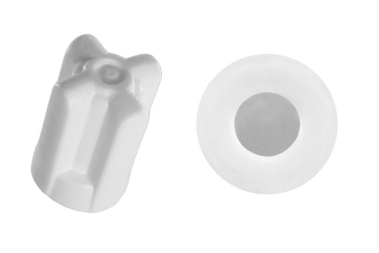 

Sprzęgło Silnika Robota Malaksera Mpm Kasia 116