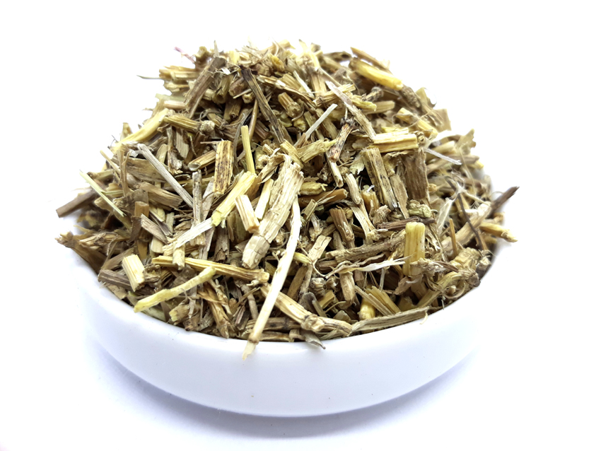 

Perz Kłącze perzu 1000g 1kg Lubziolek
