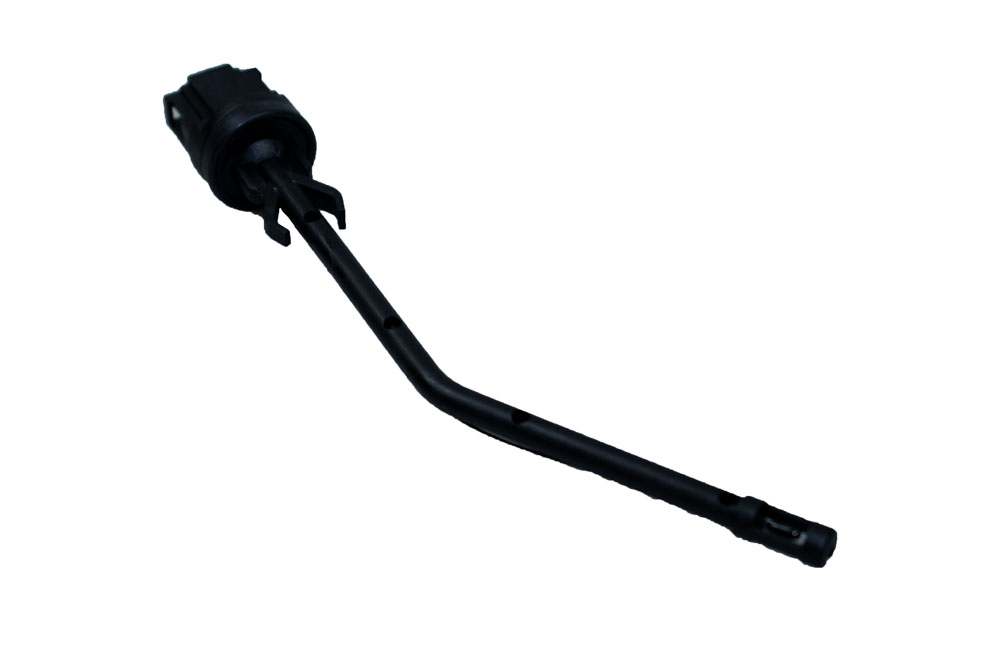 

Czujnik Temperatury Parownika Skoda Vw 6Q0907543D
