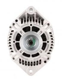 CA1434 ALTERNATOR OPEL MOVANO RENAULT MASTER Producent części Valeo