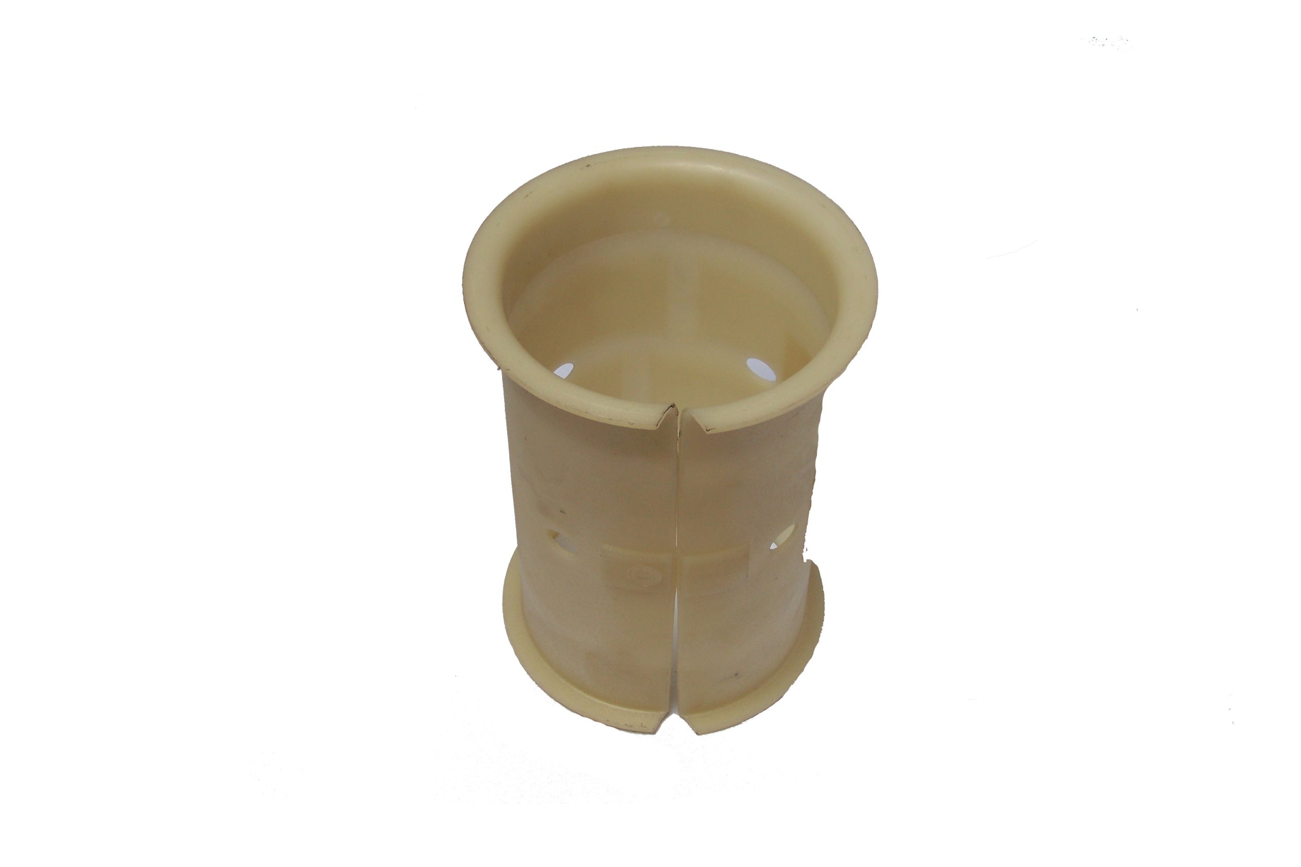 Тефлонова втулка Claas 628601