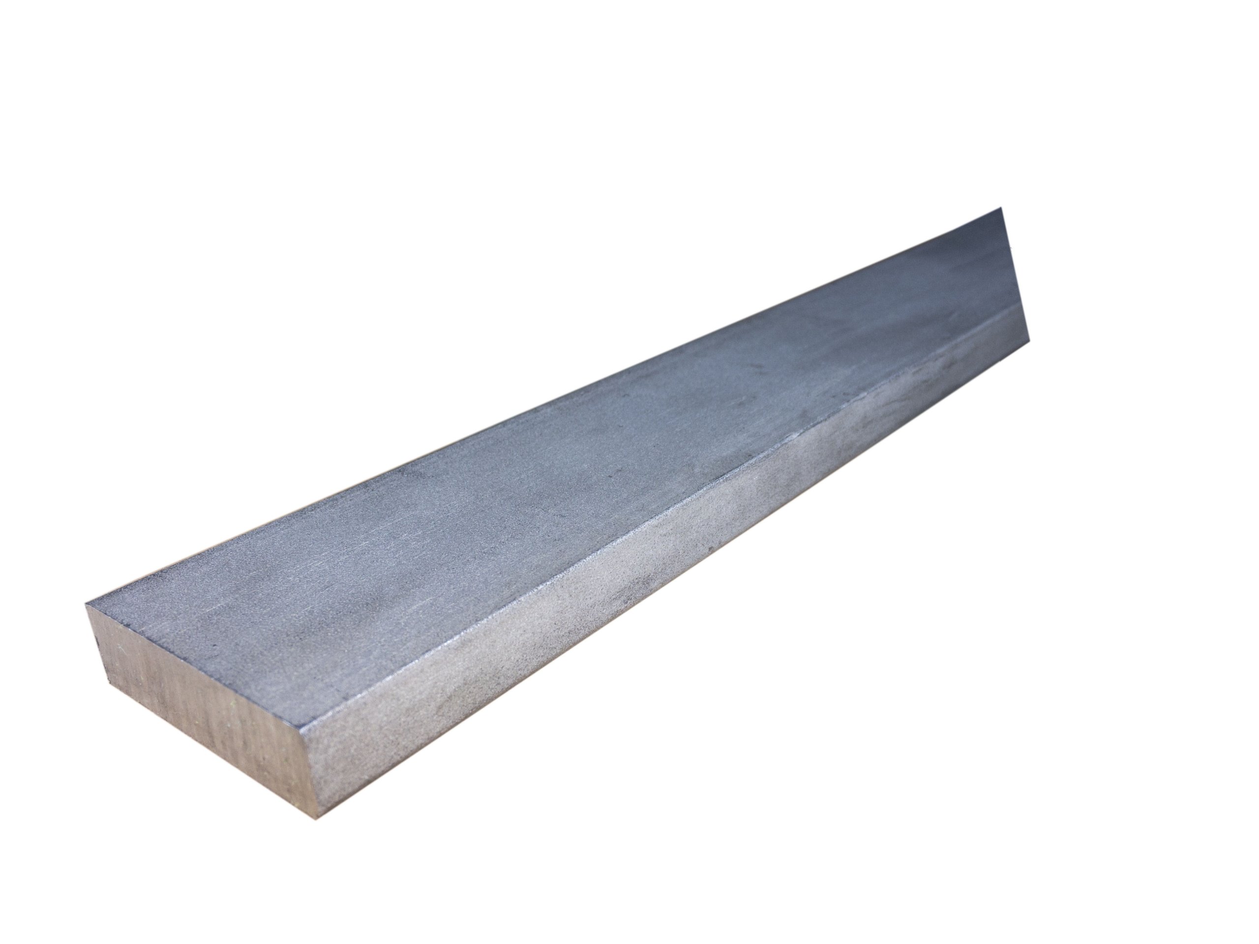 

Płaskownik nierdzewny sur 40x10 Aisi 304 500mm