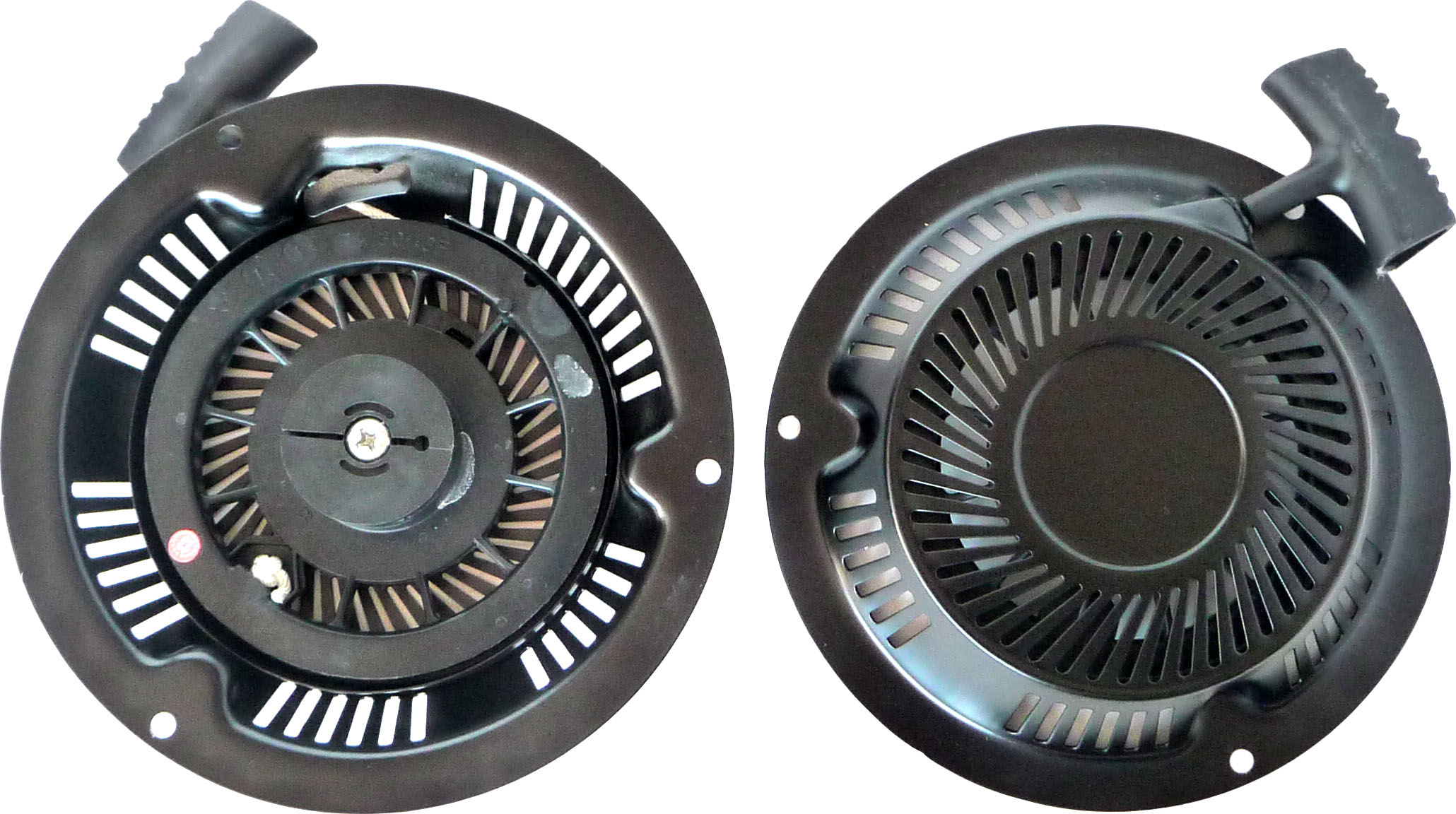 

Rozrusznik Szarpak Starter Nac T475 T575 T675 475