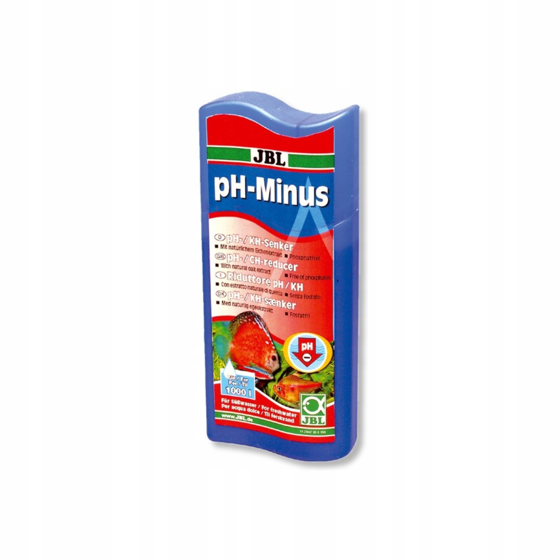 Ph kh minus. Средство PH Minus. PH минус для аквариума. Средство для понижения PH В аквариуме. Средство для изменения PH В аквариуме.