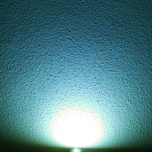 MODUŁ LED COB 9W 30 - 31V 300mA BIAŁY CIEPŁY LUB ZIMNY 870lm 28mm Kod producenta MODUŁ COB 9W 28mm 870lm 300mA