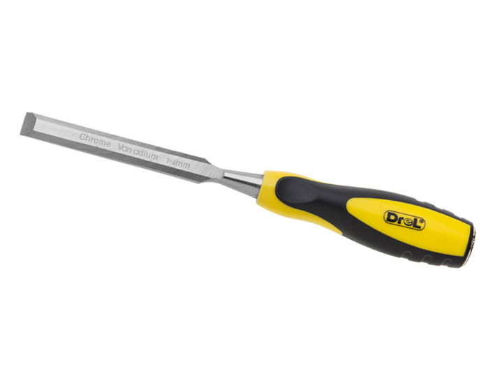 

Dłuto Dłuta Stolarskie Płaskie 14 MM Drewna Ręczne