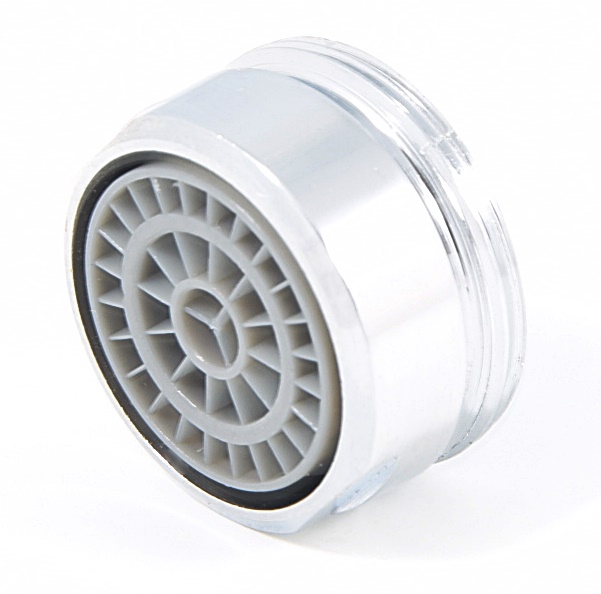 

Perlator m24 Aerator Bateria Umywalkowa -50%