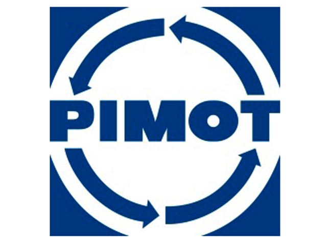 83cd26ba4a31a1e57ecd37fd7396