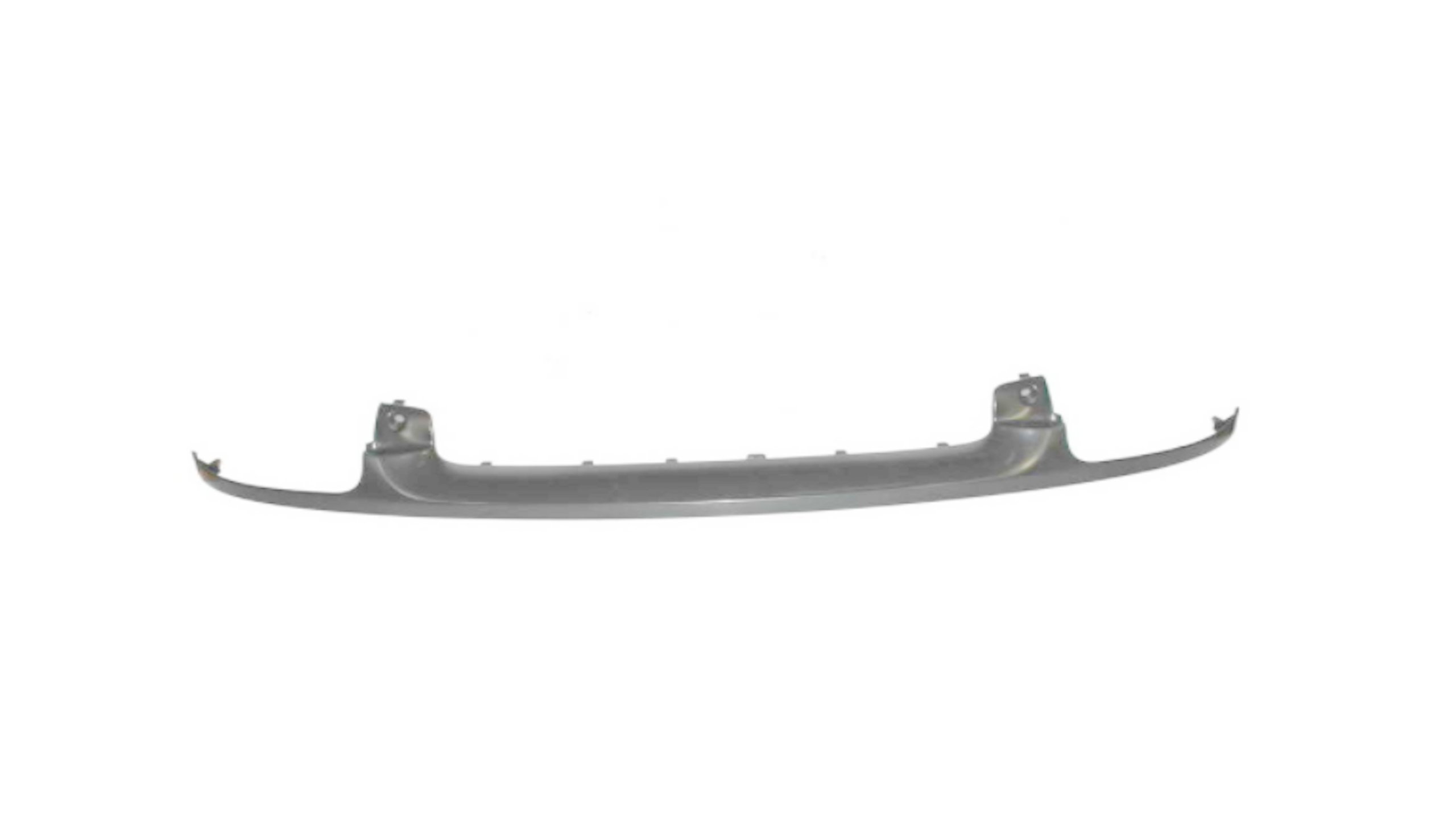 молдинг для renault CLIO II 1998-2001