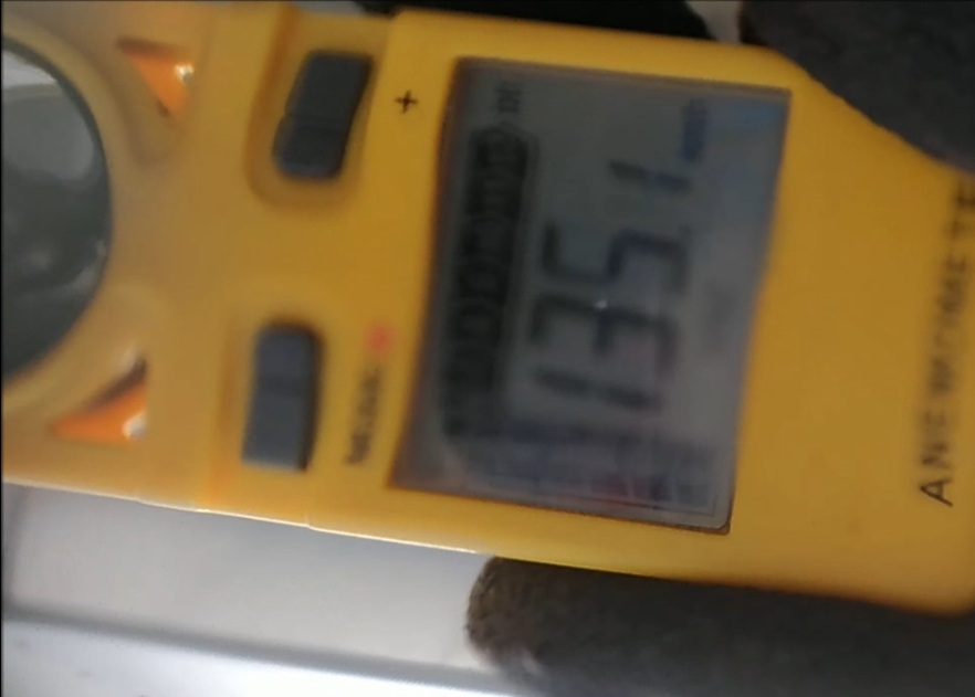 SZKLARNIA OGRODOWA Z POLIWĘGLANU 4,2m2 PRODUKT PL Producent inna