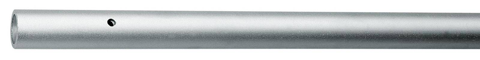 

Klucz Gedore 4010886604861