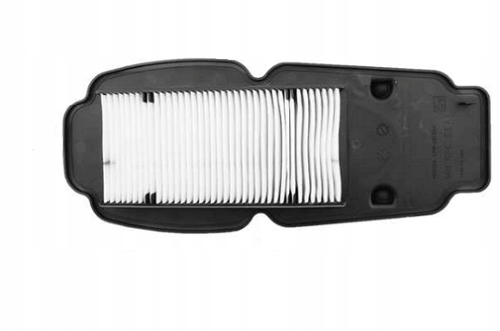 

Filtr powietrza Vicma Honda Varadero XL 125 01-05
