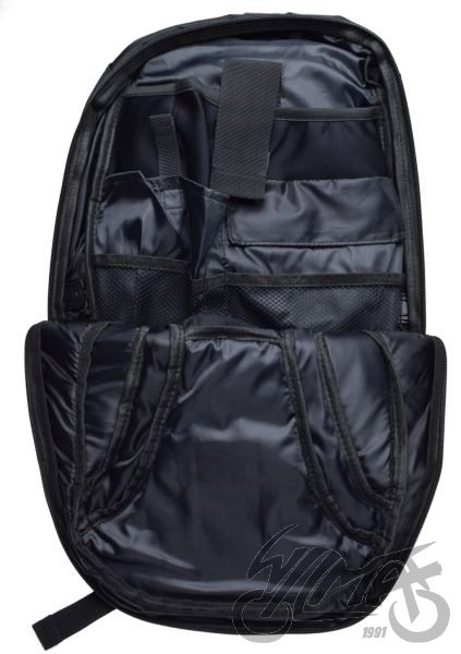 4d435e134affaf70e9277ba523f6