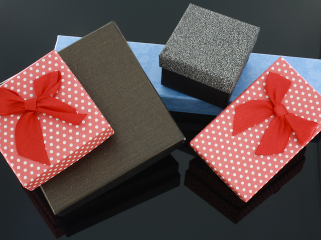 Prezent spinka do krawata mosiądz samolot boeing` Marka Inna marka