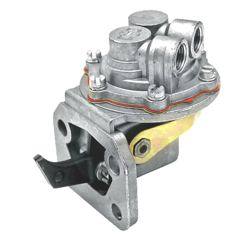 2641724 - Pump feed Pump Perkins MASSEY FERGUSON MF