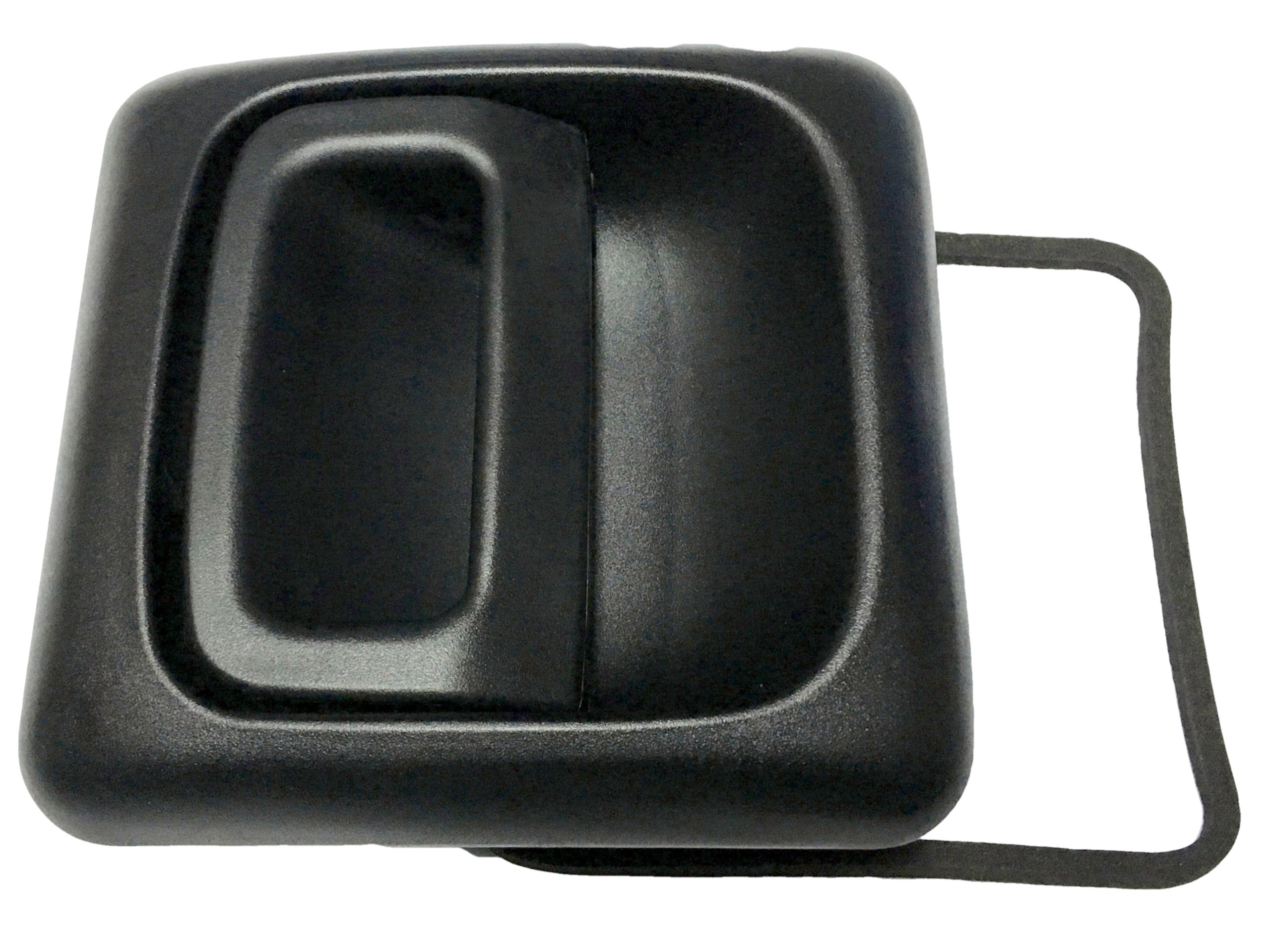 

Klamka Drzwi Przesuwnych Boxer Ducato Jumper 02-06