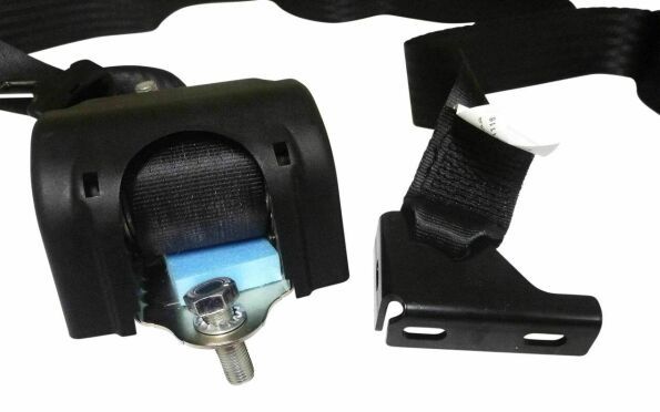 Передня панель bezpieczenstwa перед лівий Ленд ровер Defender